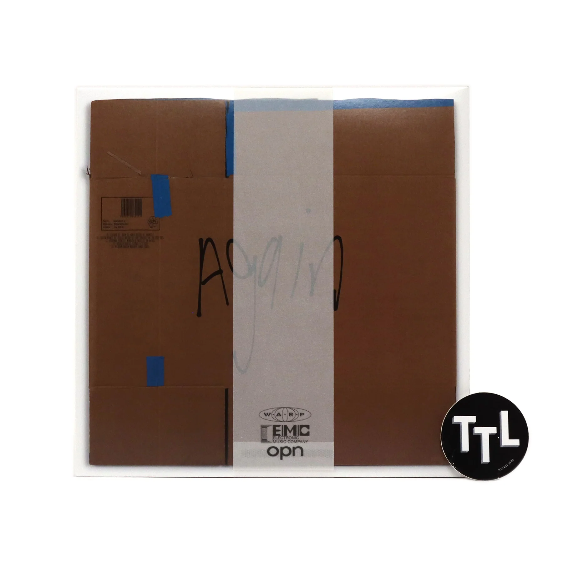Thumbnail 3