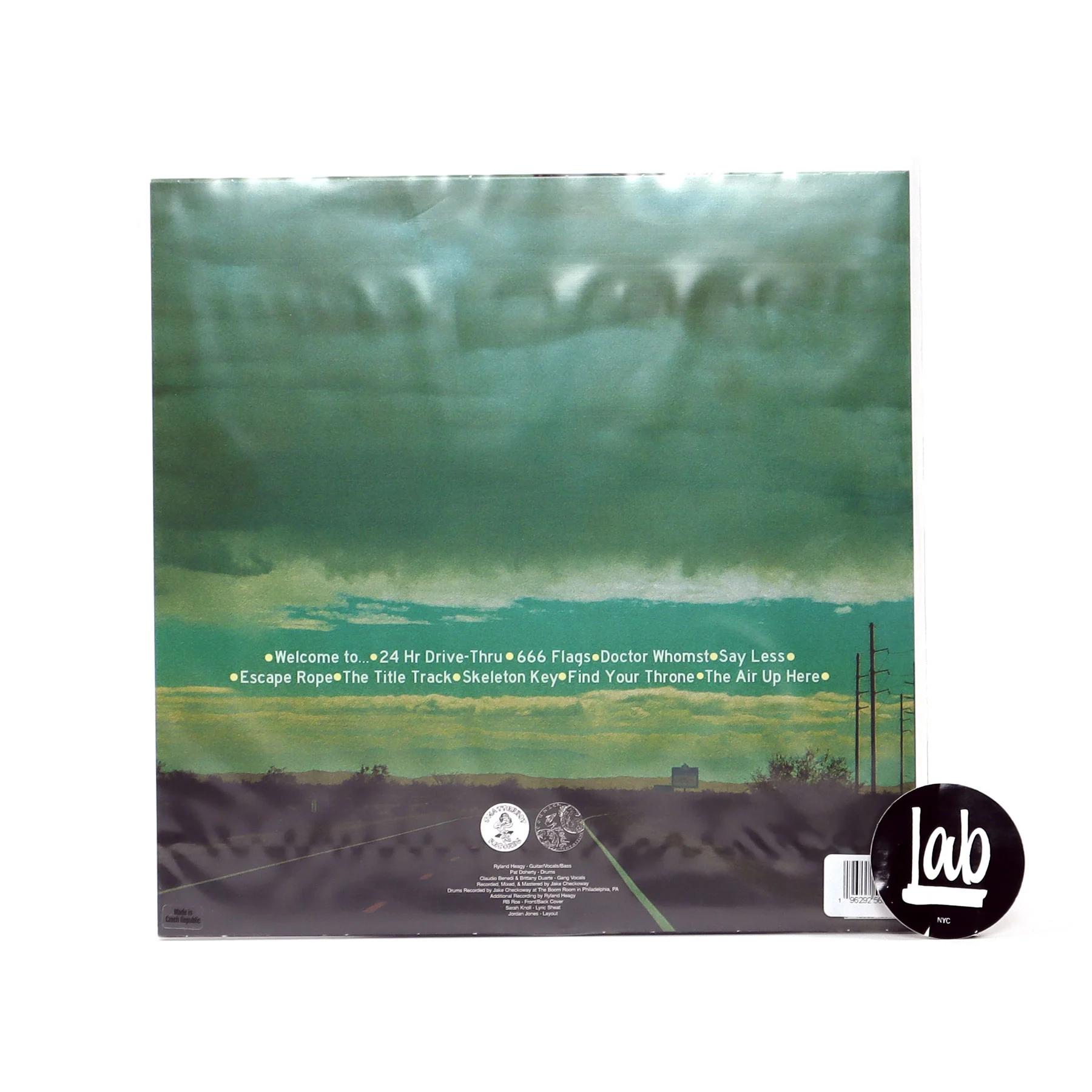 Thumbnail 3