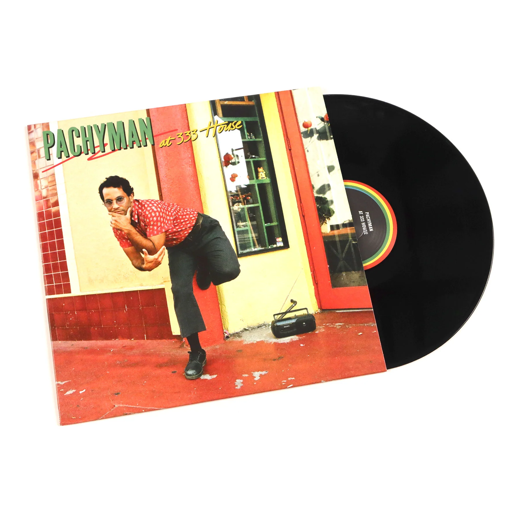 Product image 1