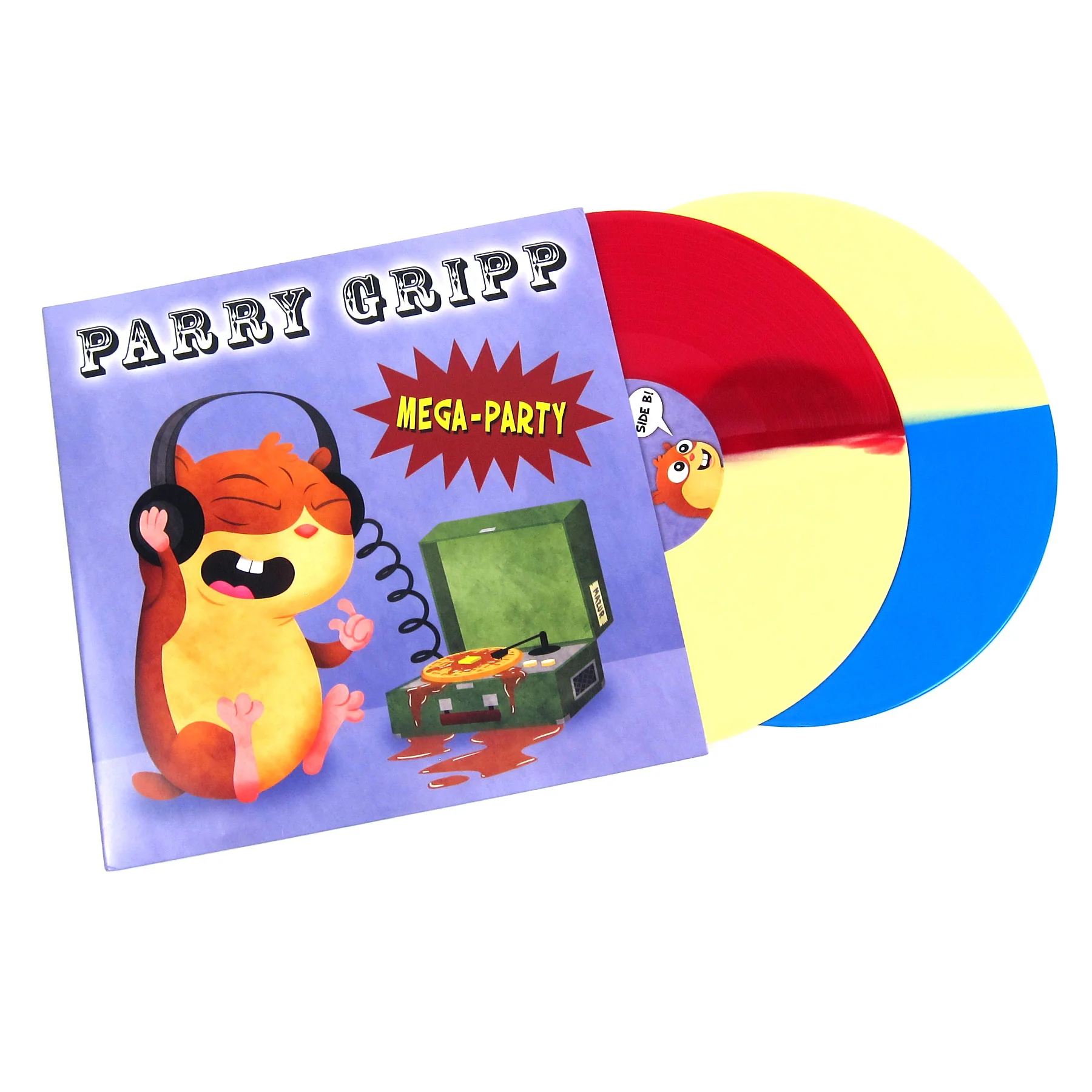 Product image 1