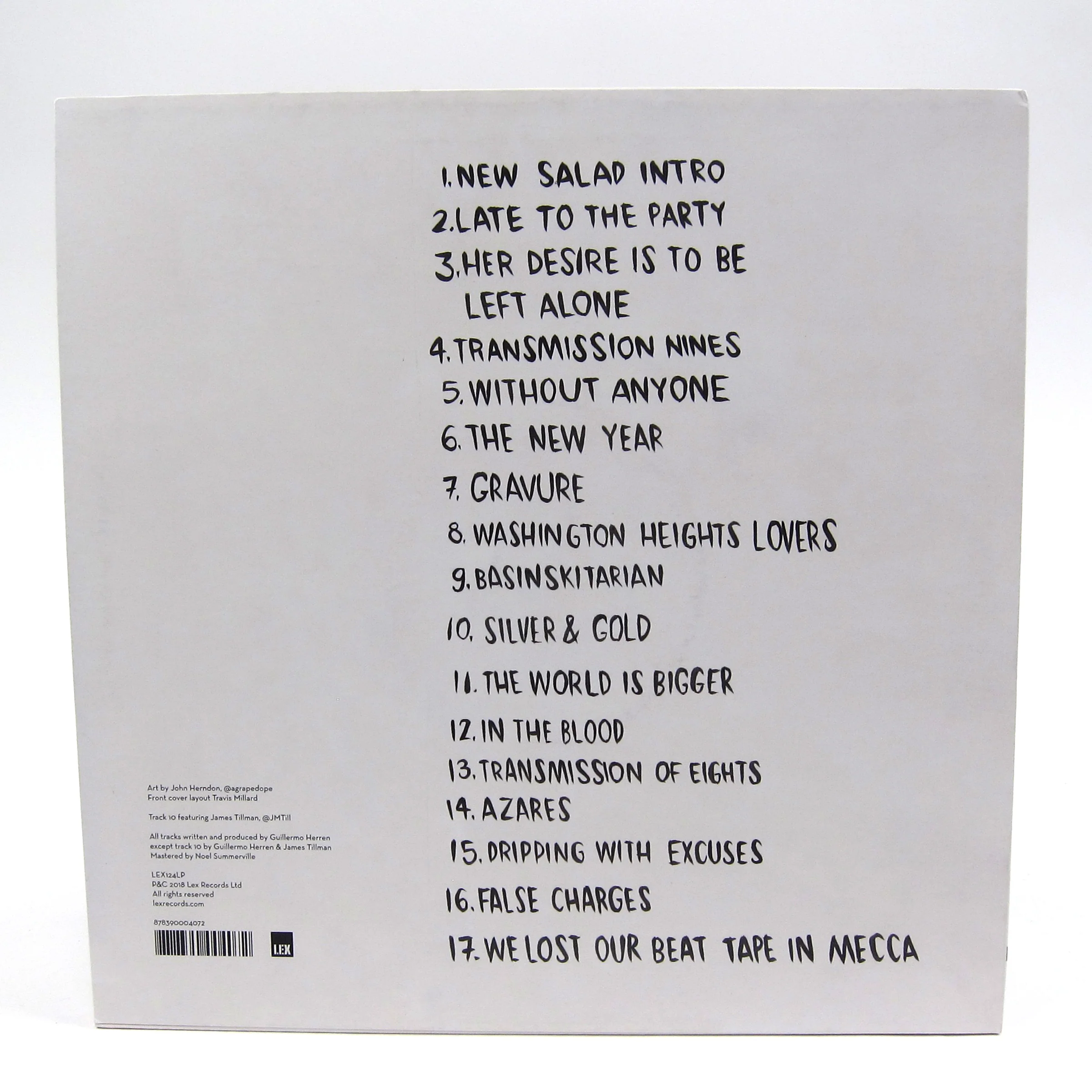 Thumbnail 3