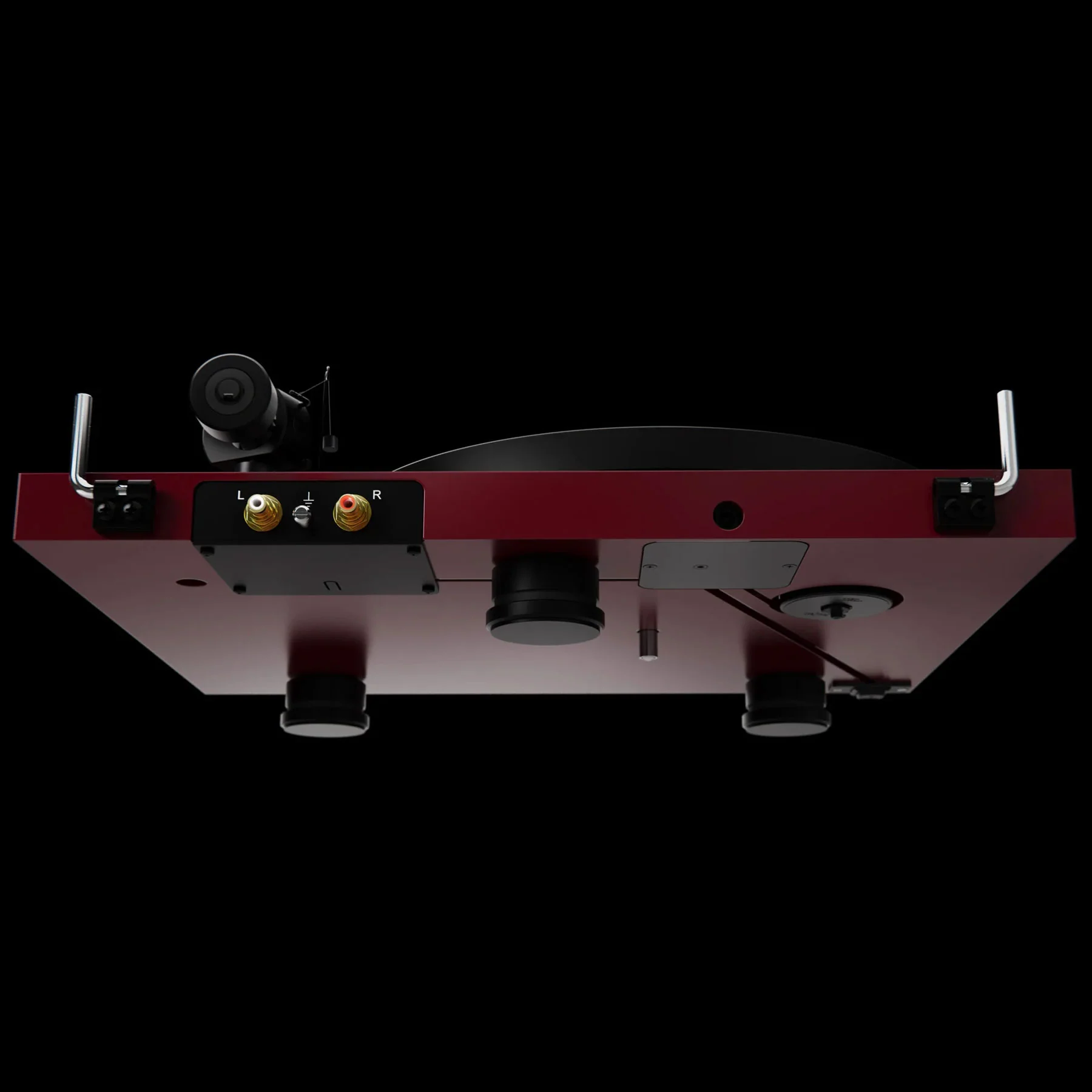 Thumbnail 12