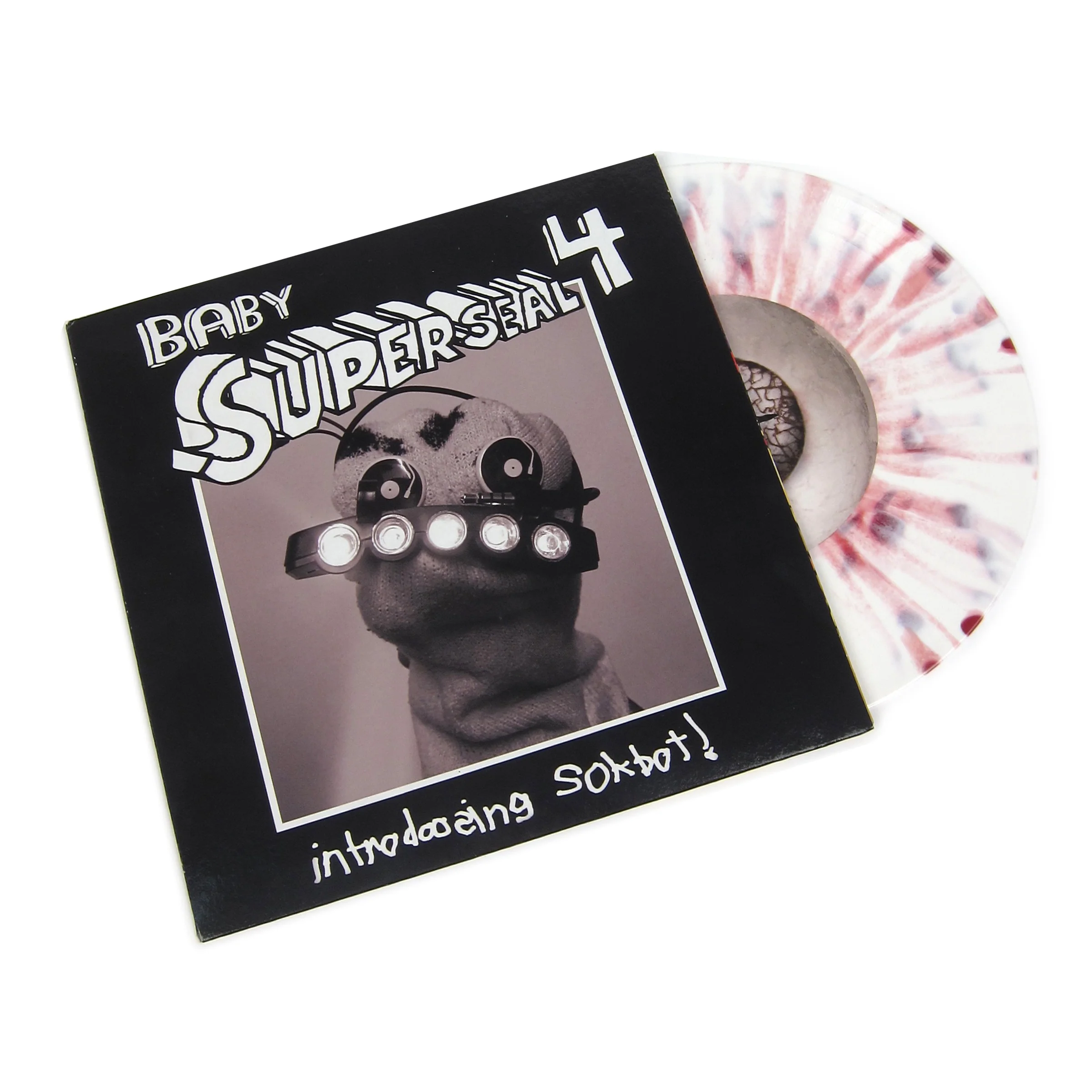 Product image 1