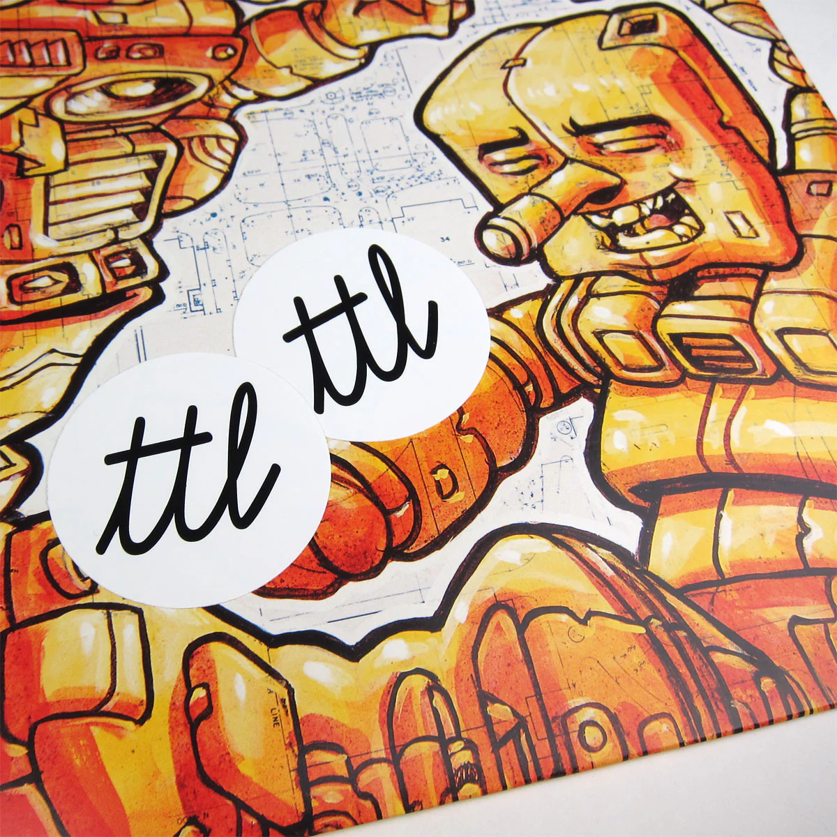 Thumbnail 3