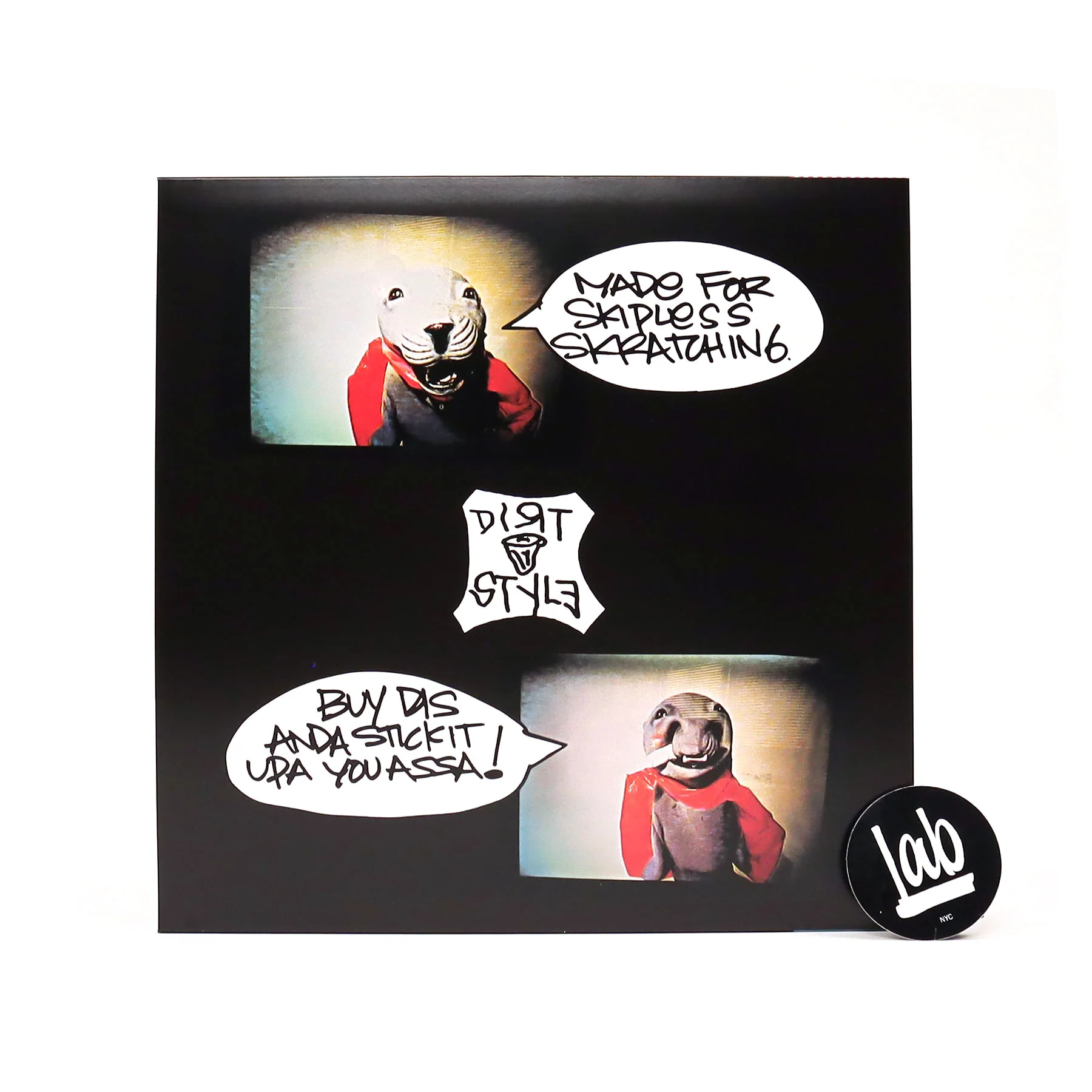 Thumbnail 2