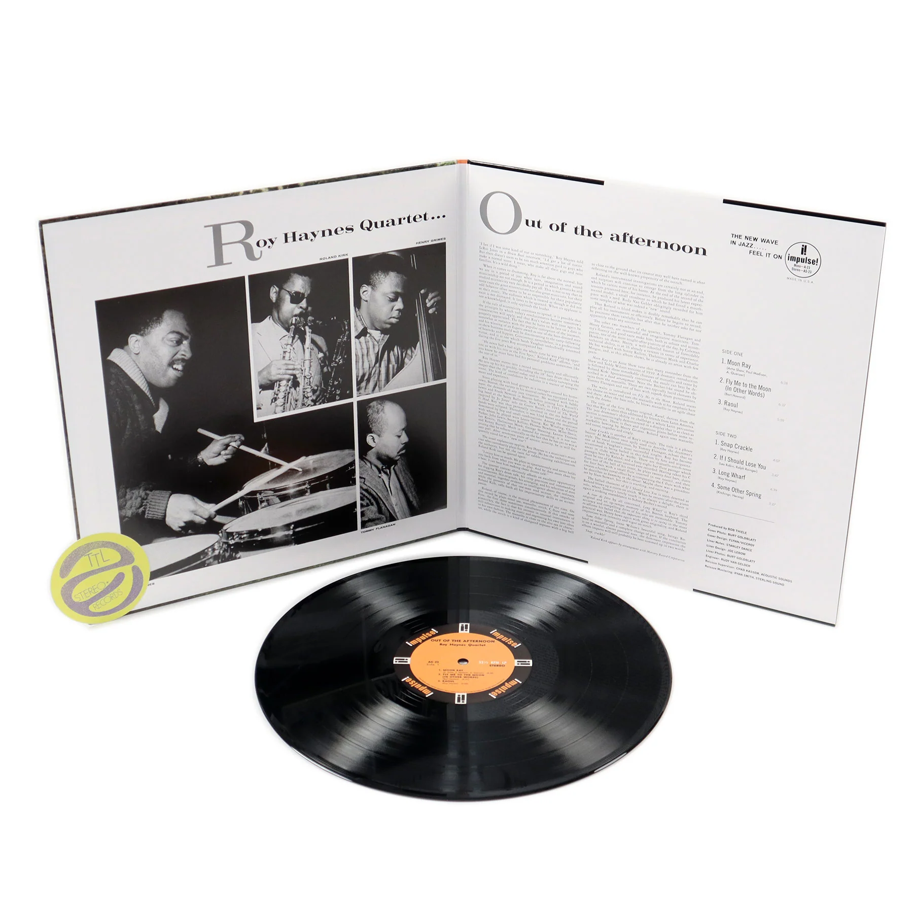 Thumbnail 2