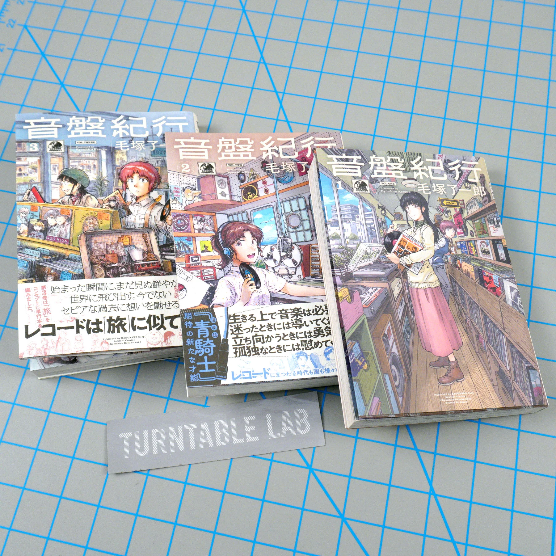 Thumbnail 5