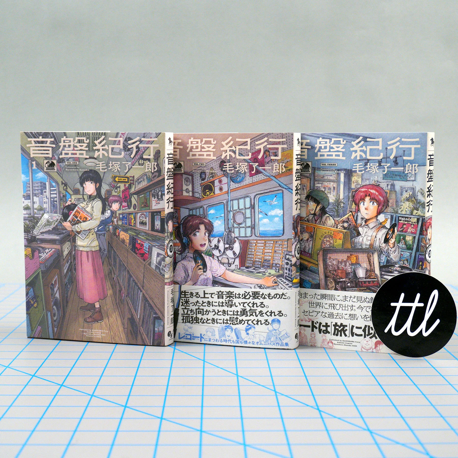 Thumbnail 5
