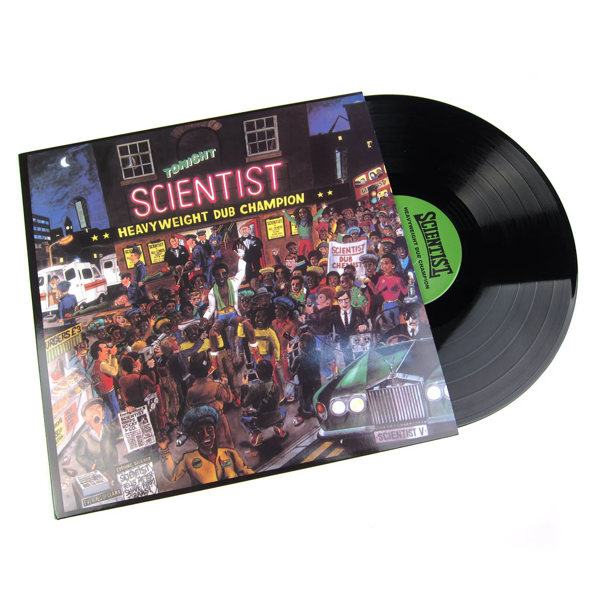 Product image 1