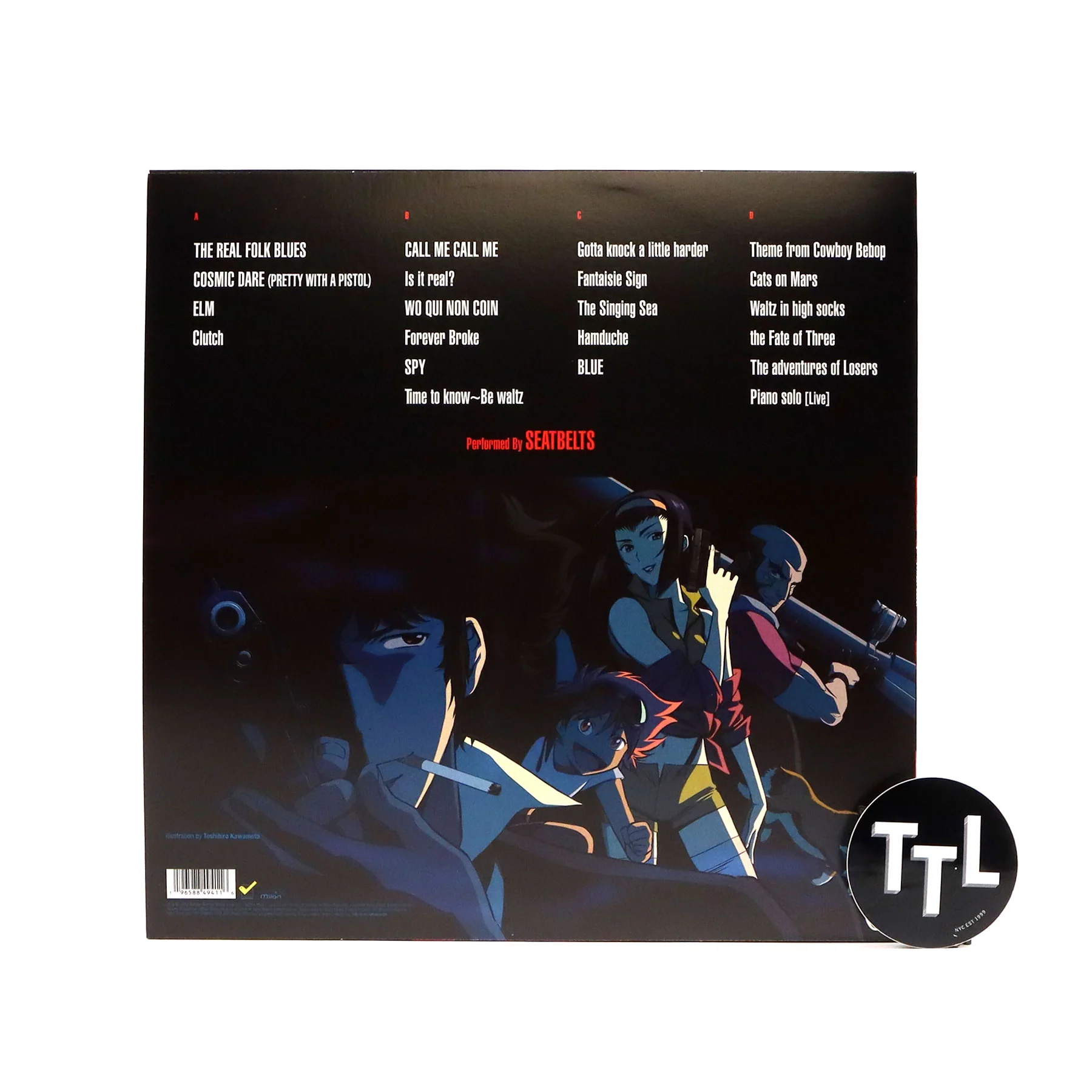 Thumbnail 3