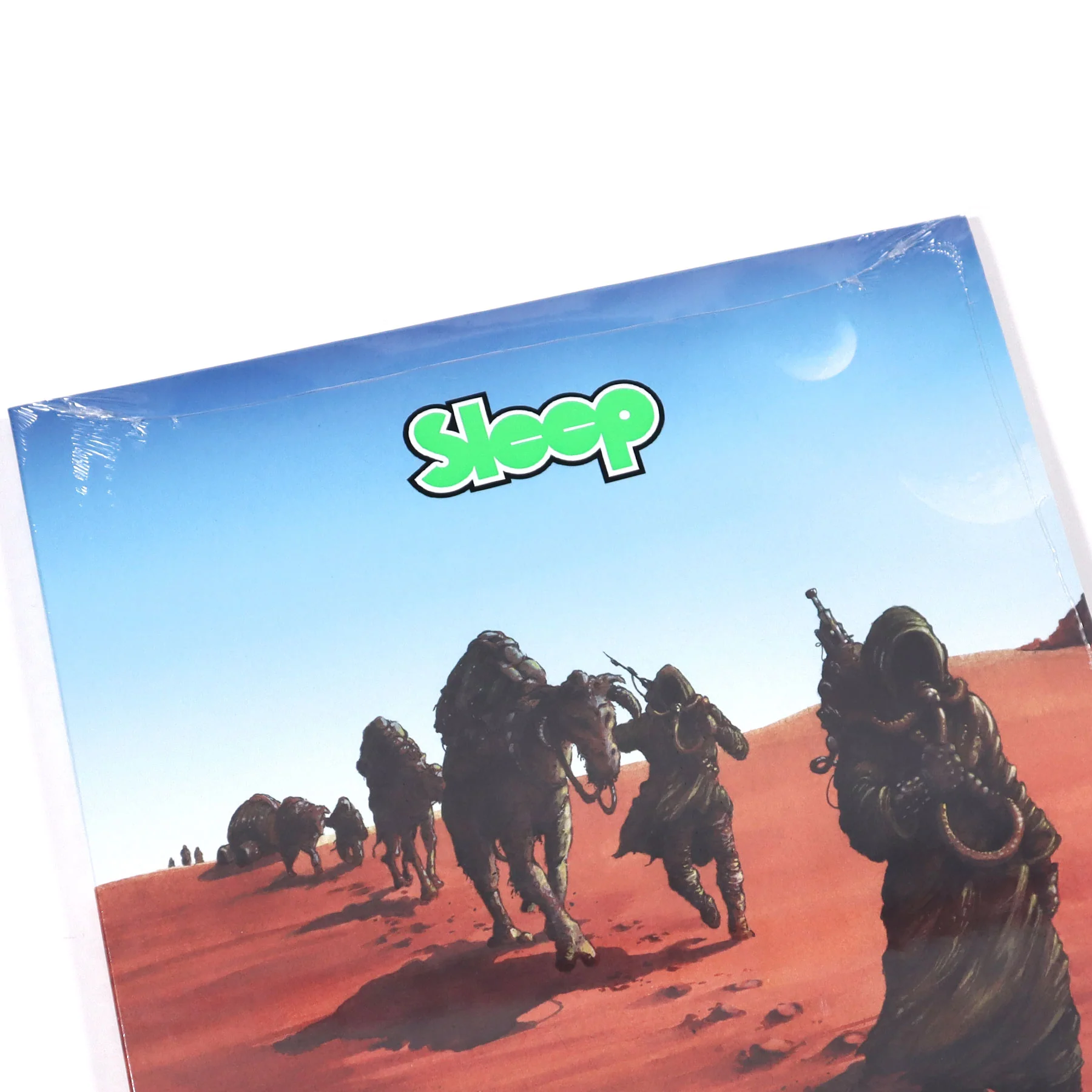 Thumbnail 4