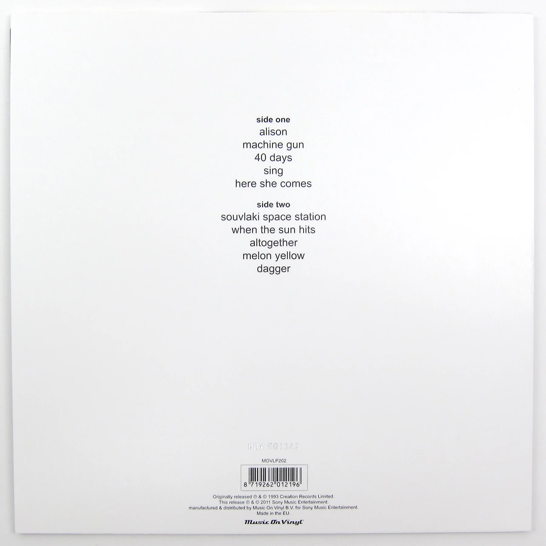 Thumbnail 4