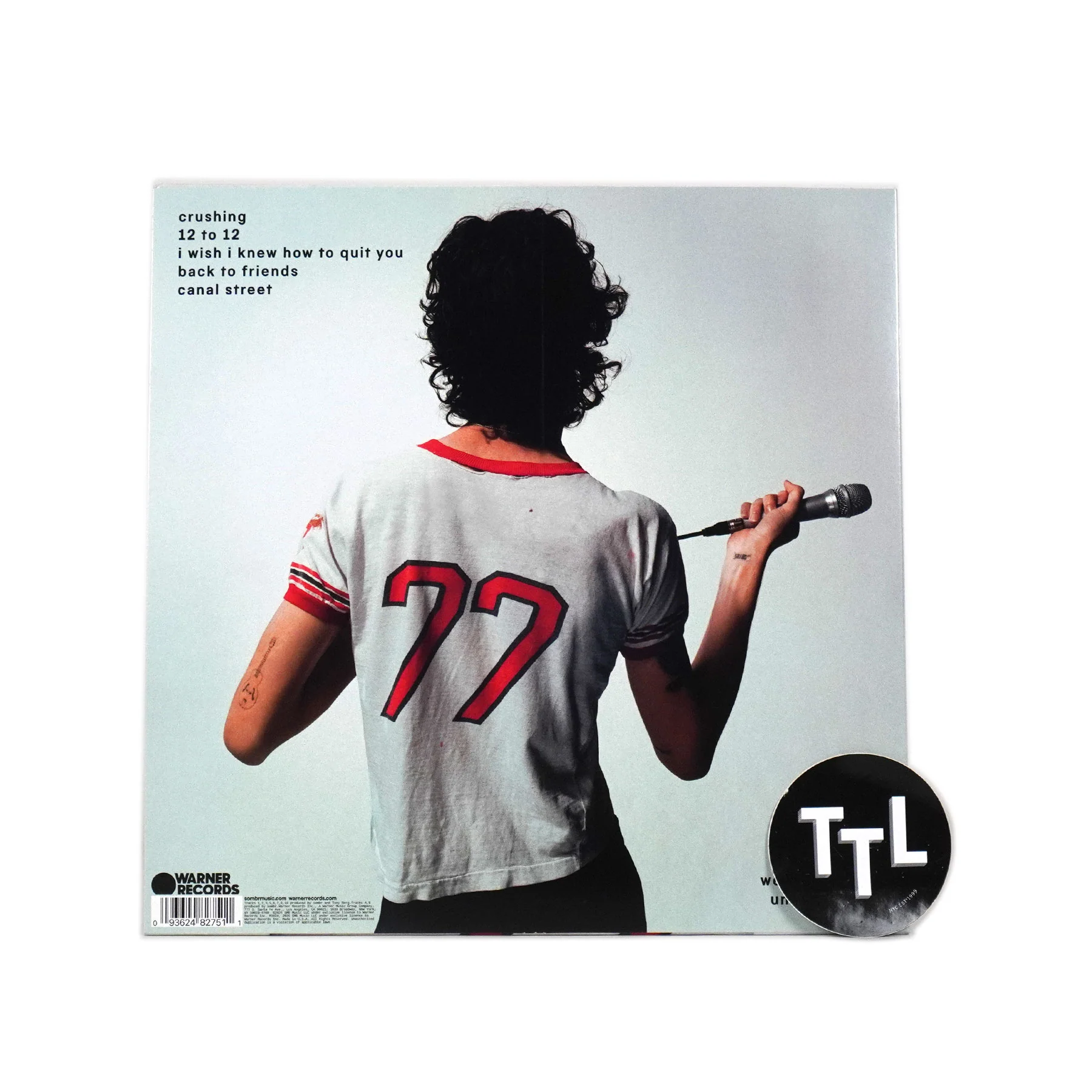 Thumbnail 3