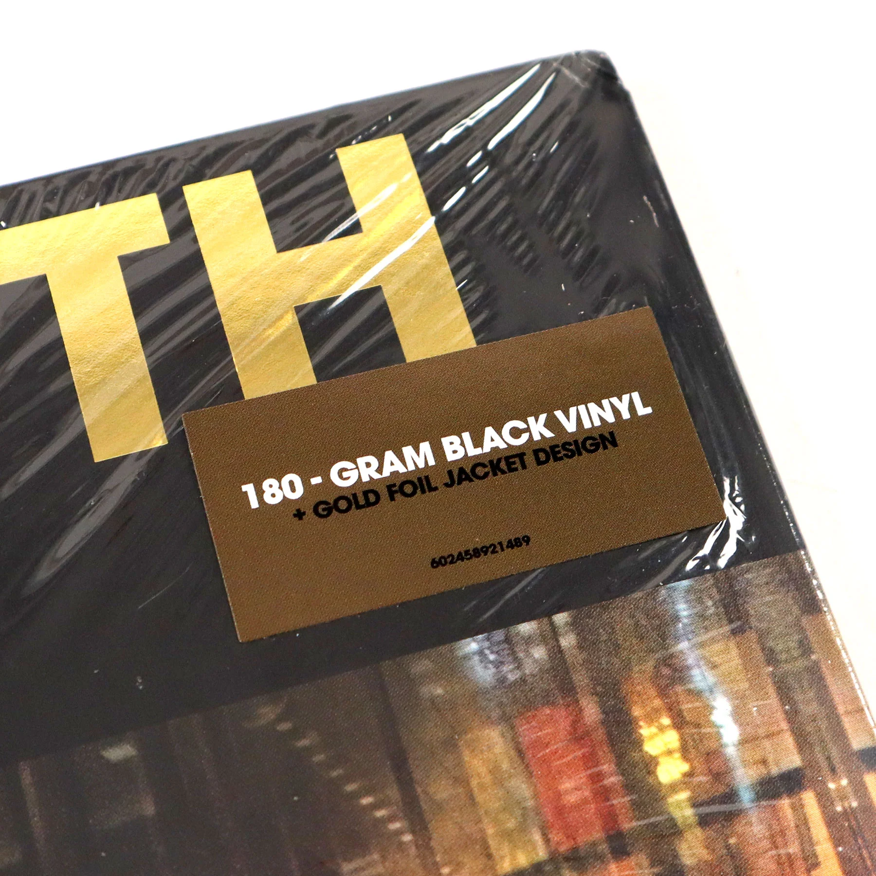 Thumbnail 4