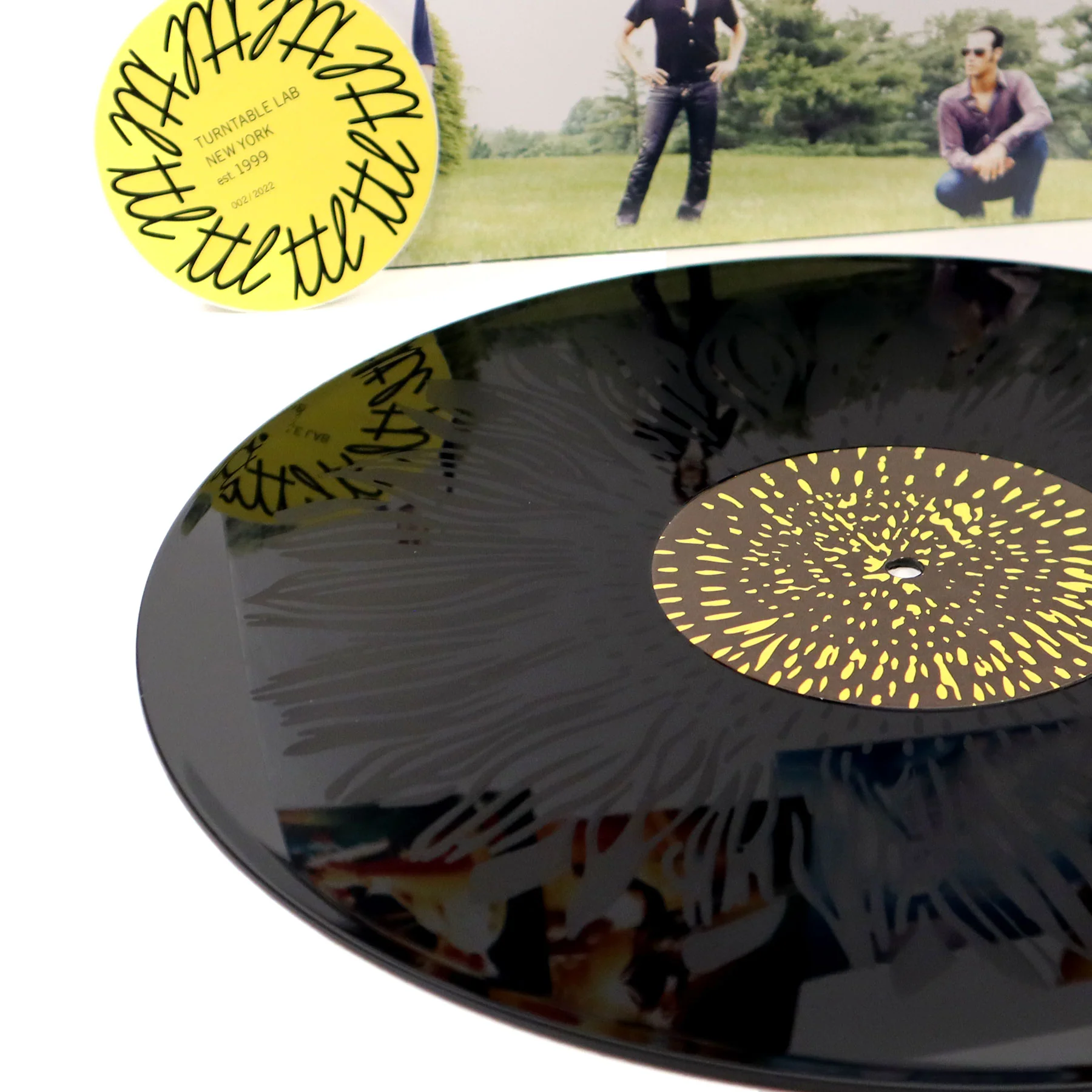 Thumbnail 2
