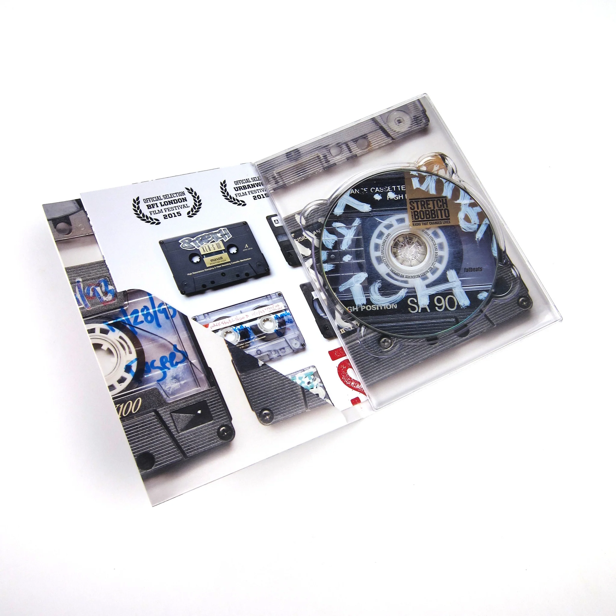 Thumbnail 4