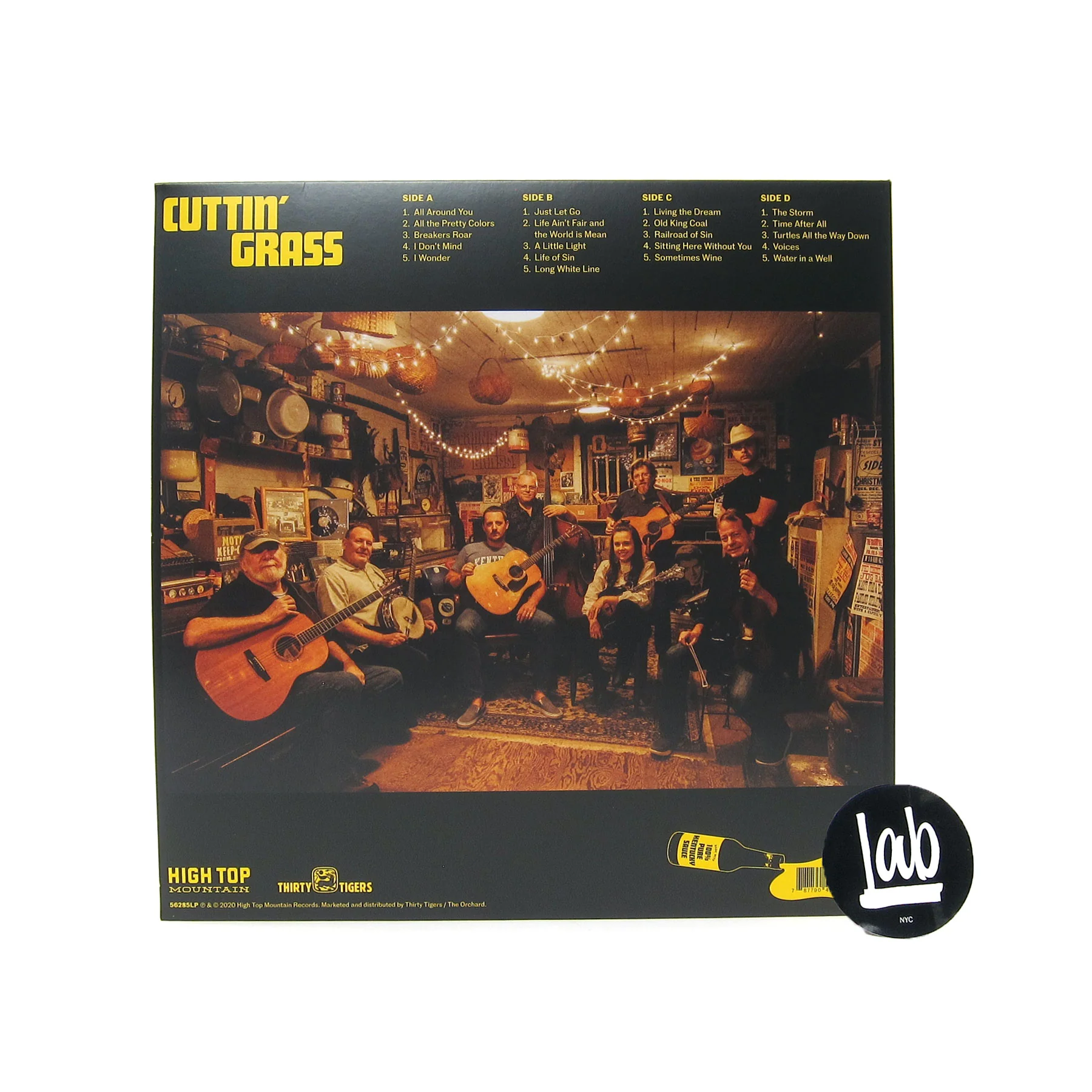 Thumbnail 3