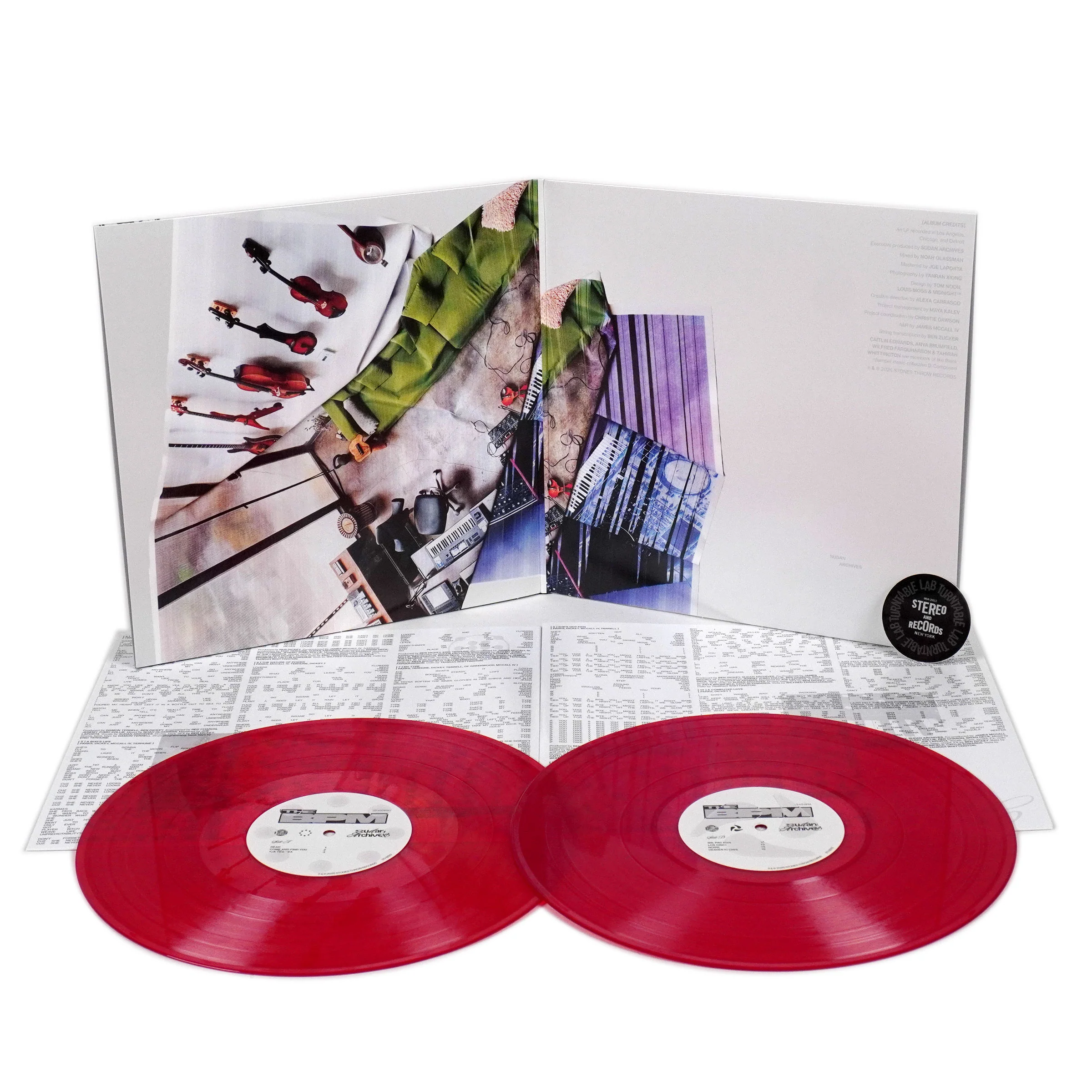 Thumbnail 2