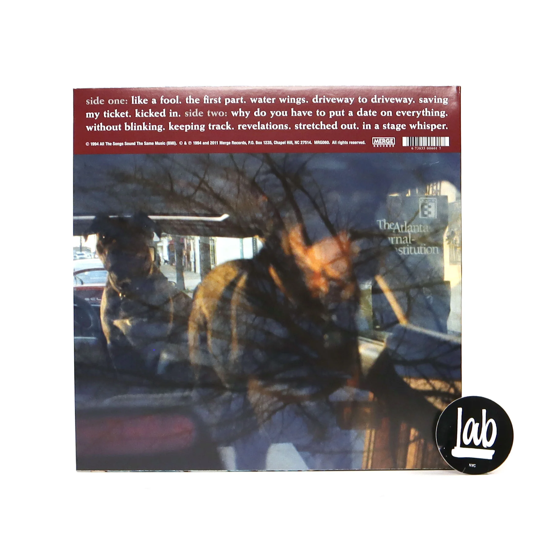 Thumbnail 3