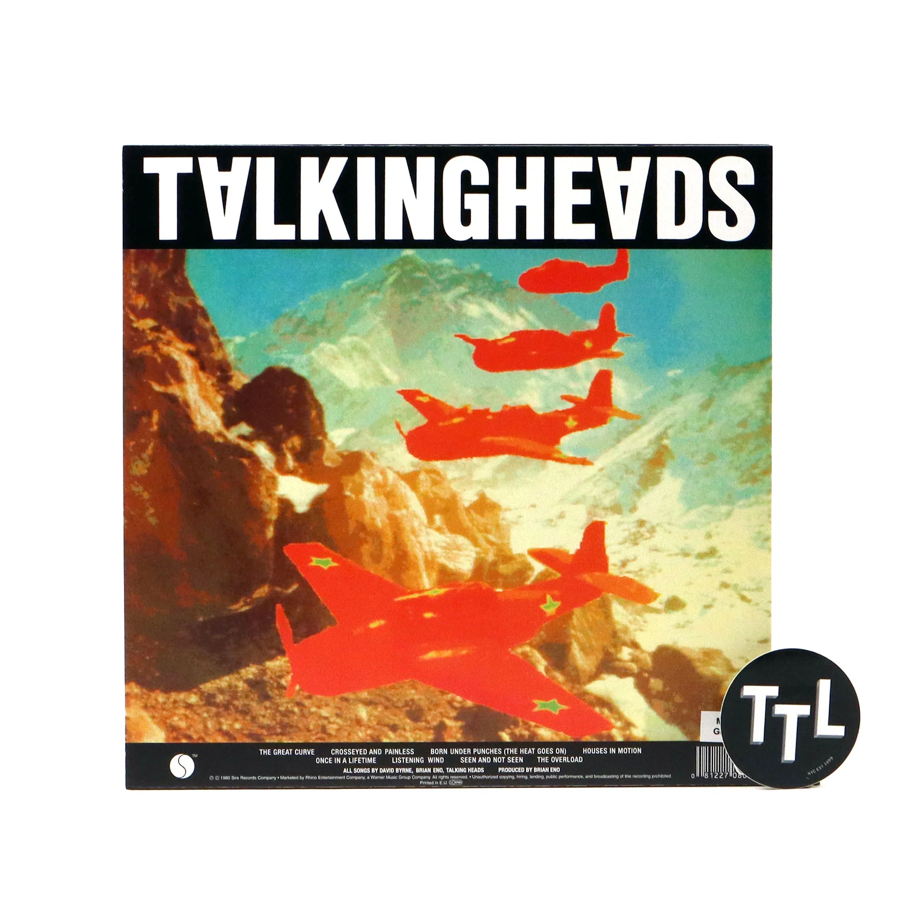 Thumbnail 3
