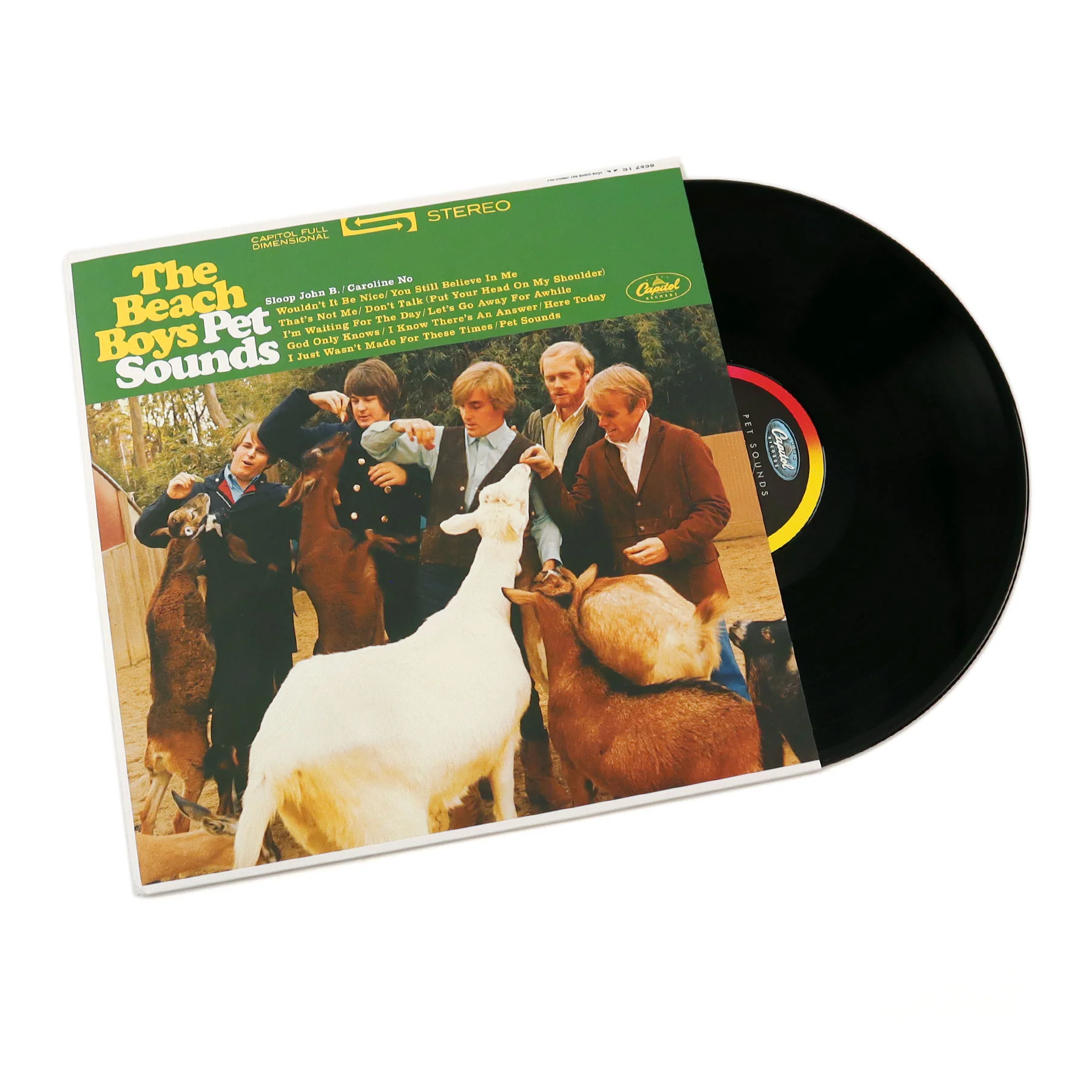 Product image 1