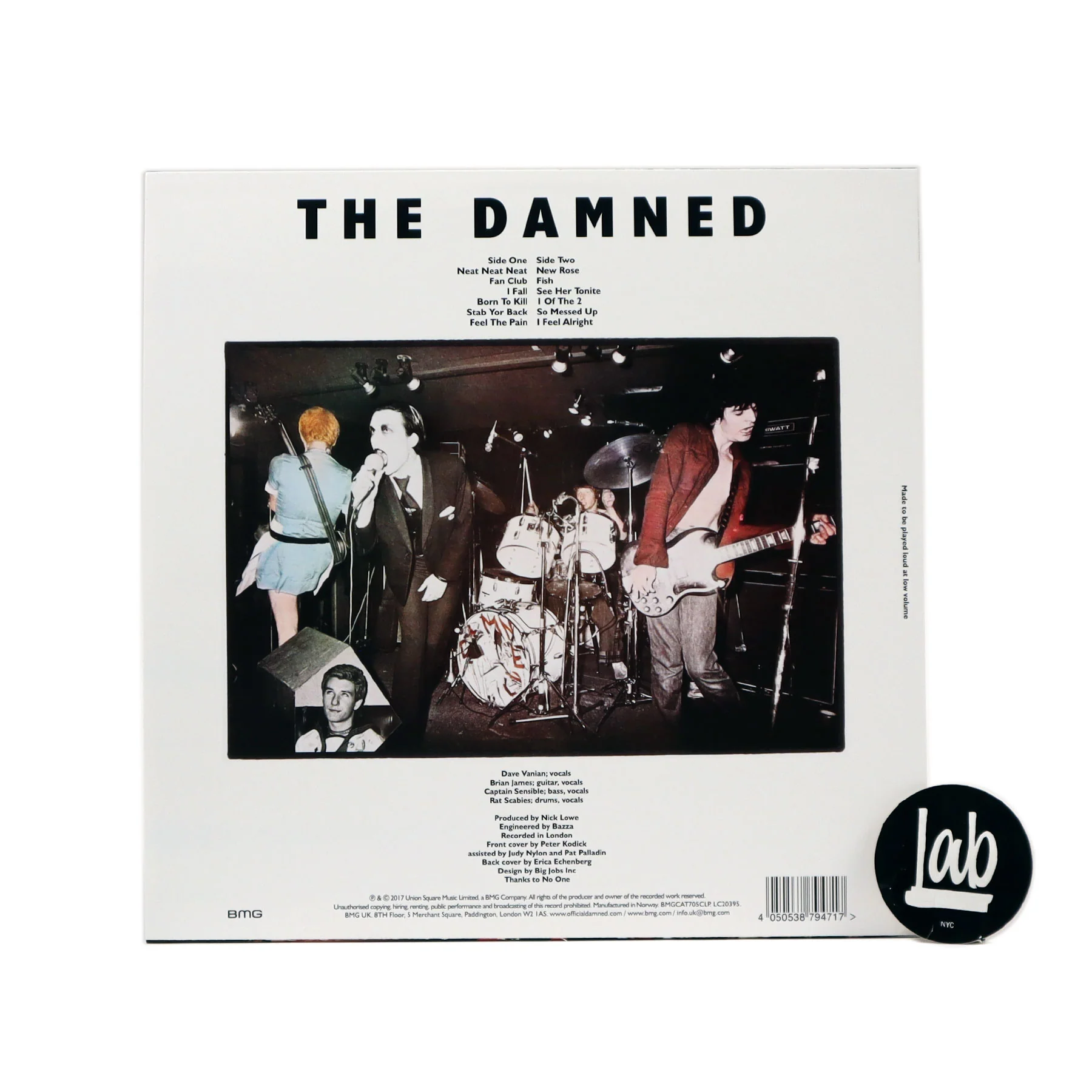 Thumbnail 2