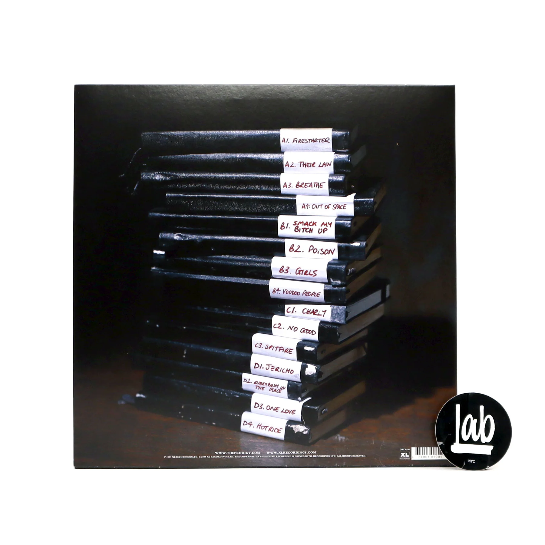 Thumbnail 3