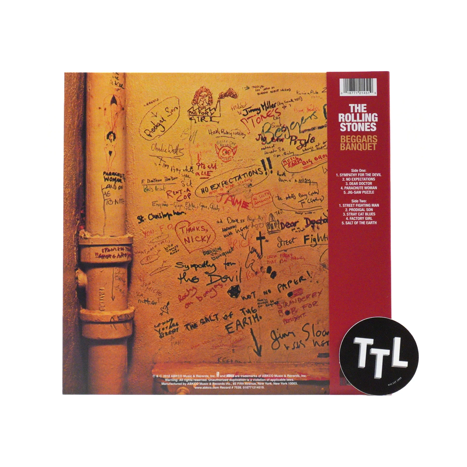 Thumbnail 3