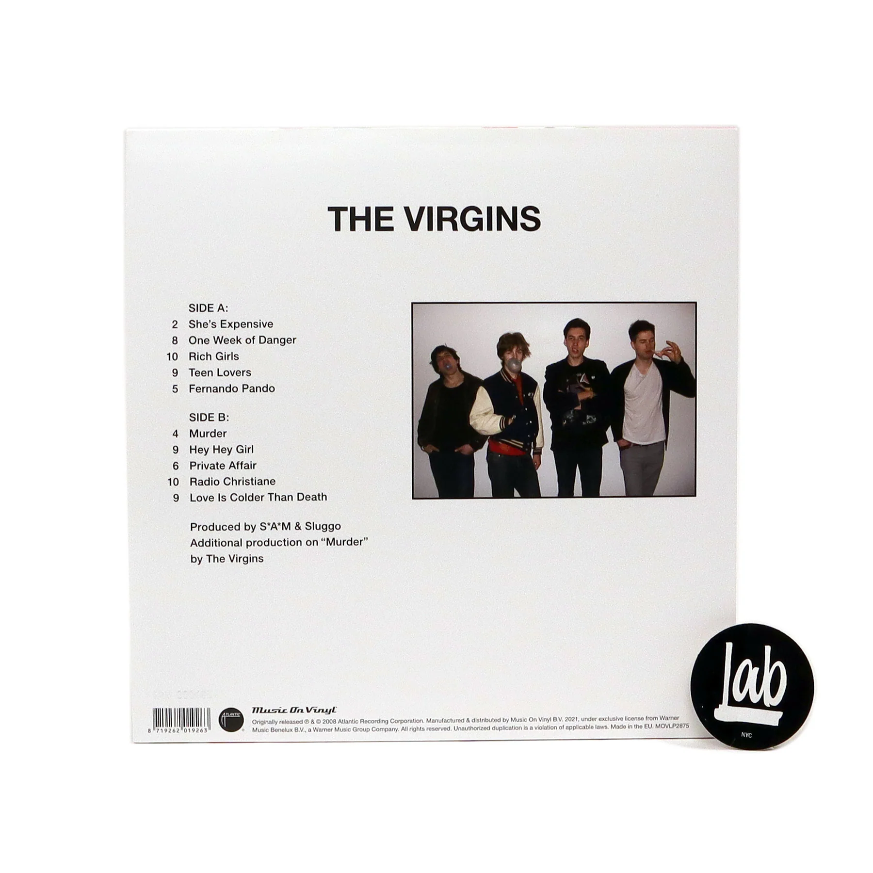 Thumbnail 3
