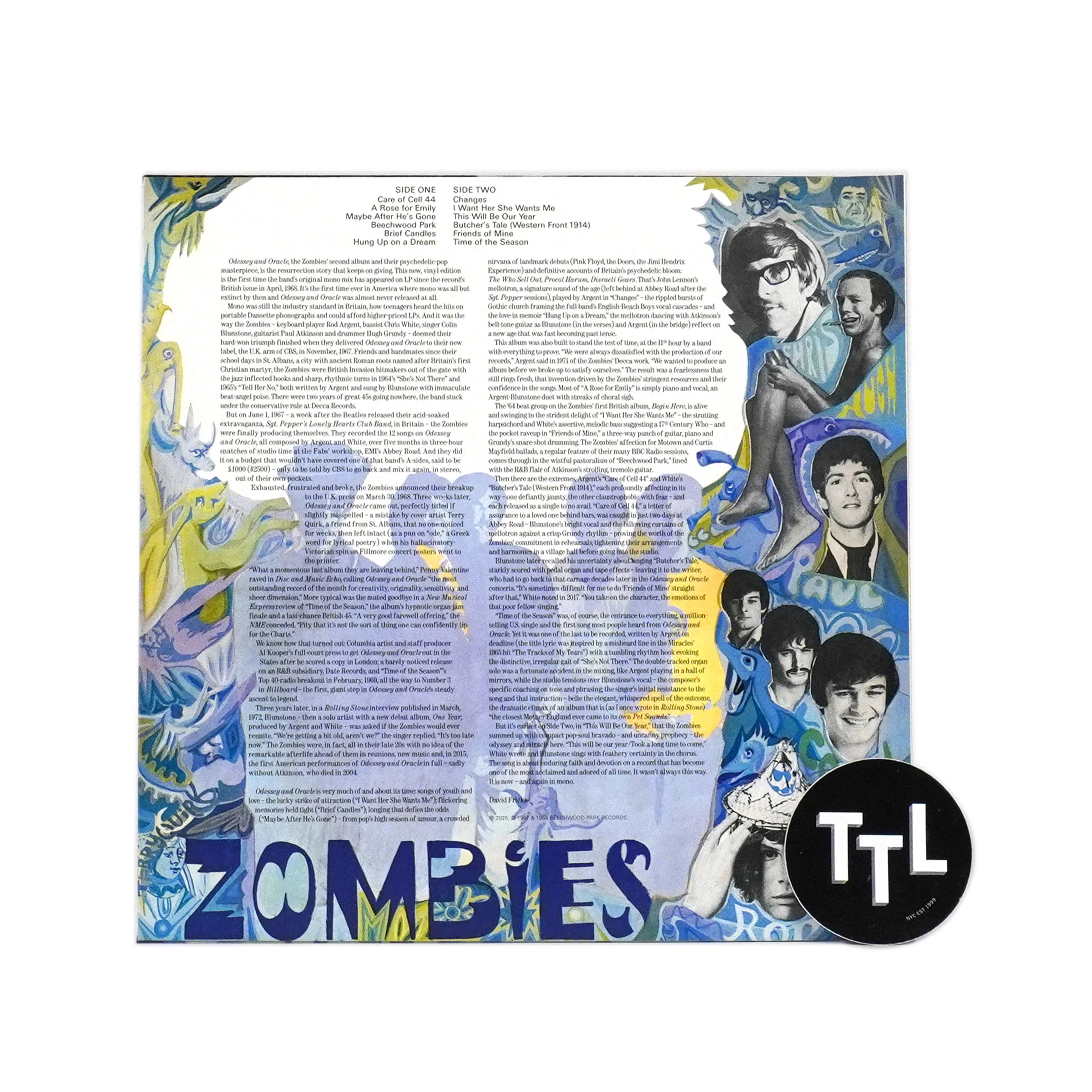 Thumbnail 3