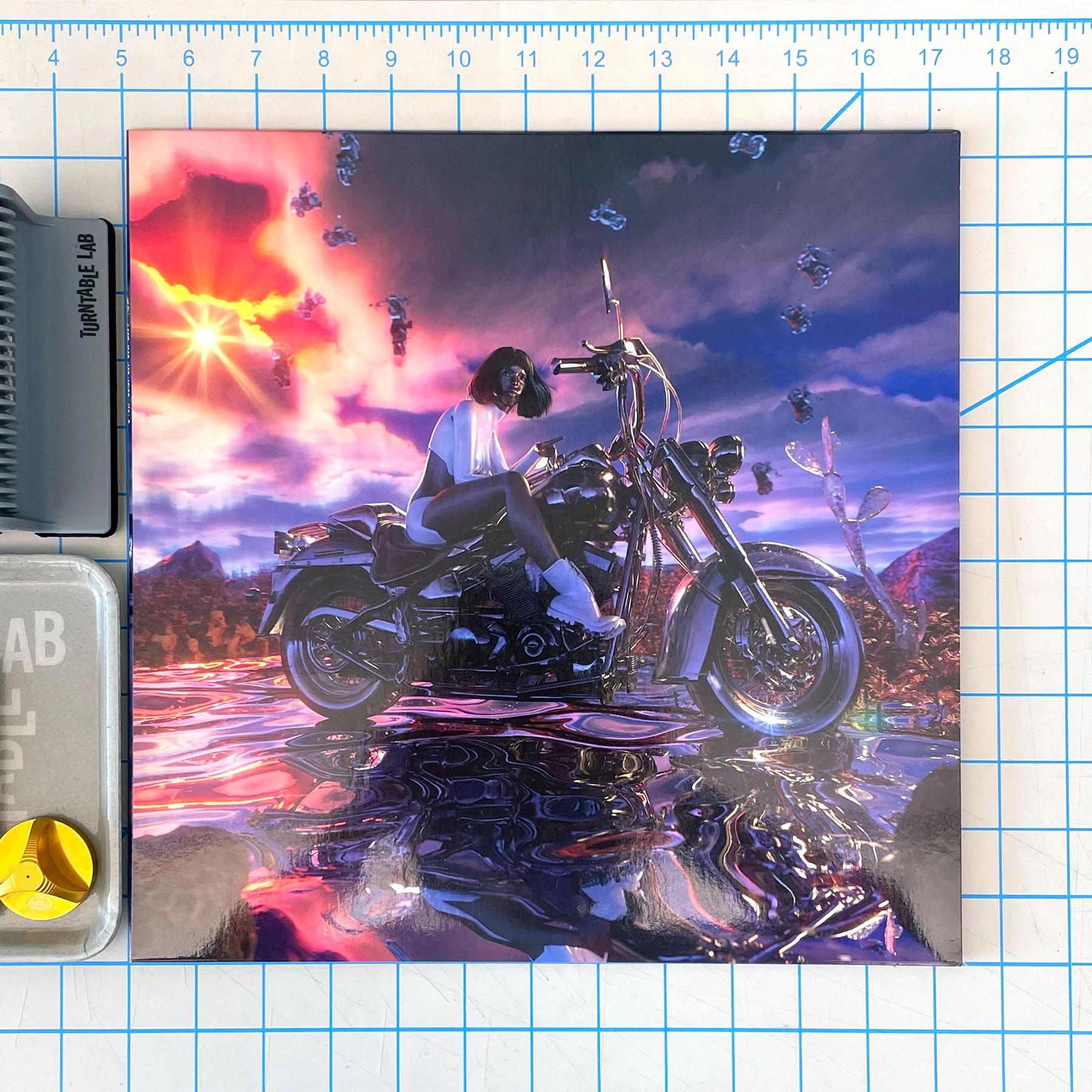 Thumbnail 4