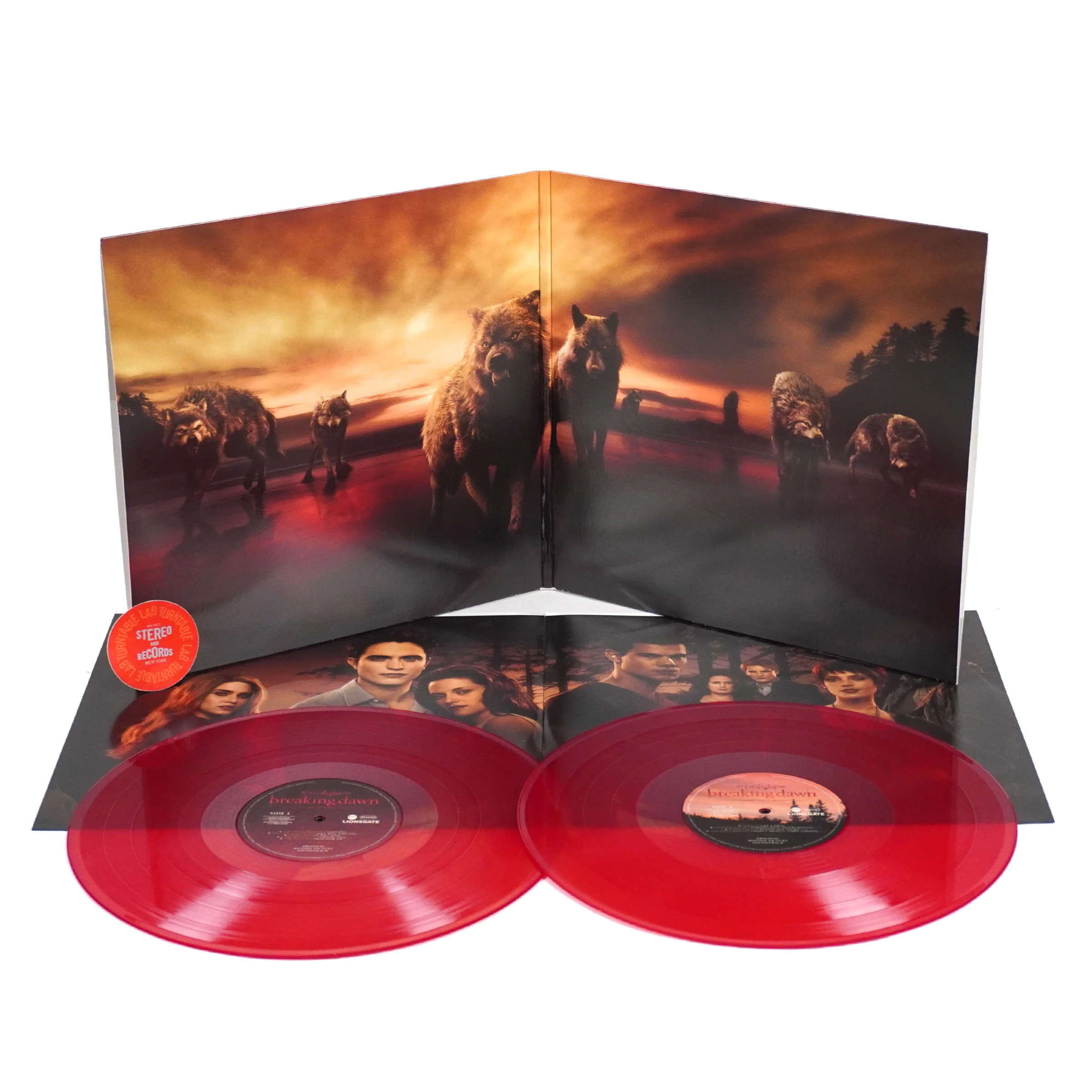 Thumbnail 2
