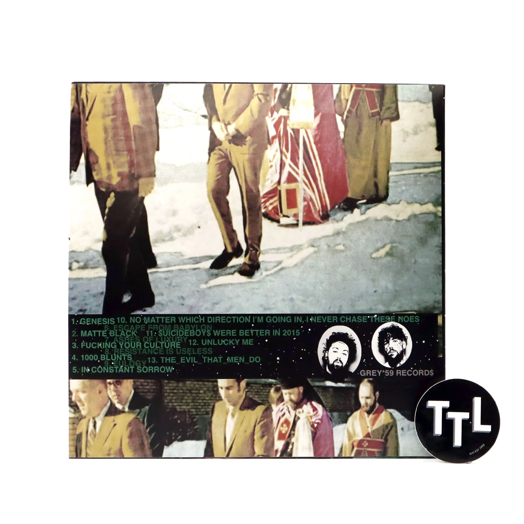 Thumbnail 3