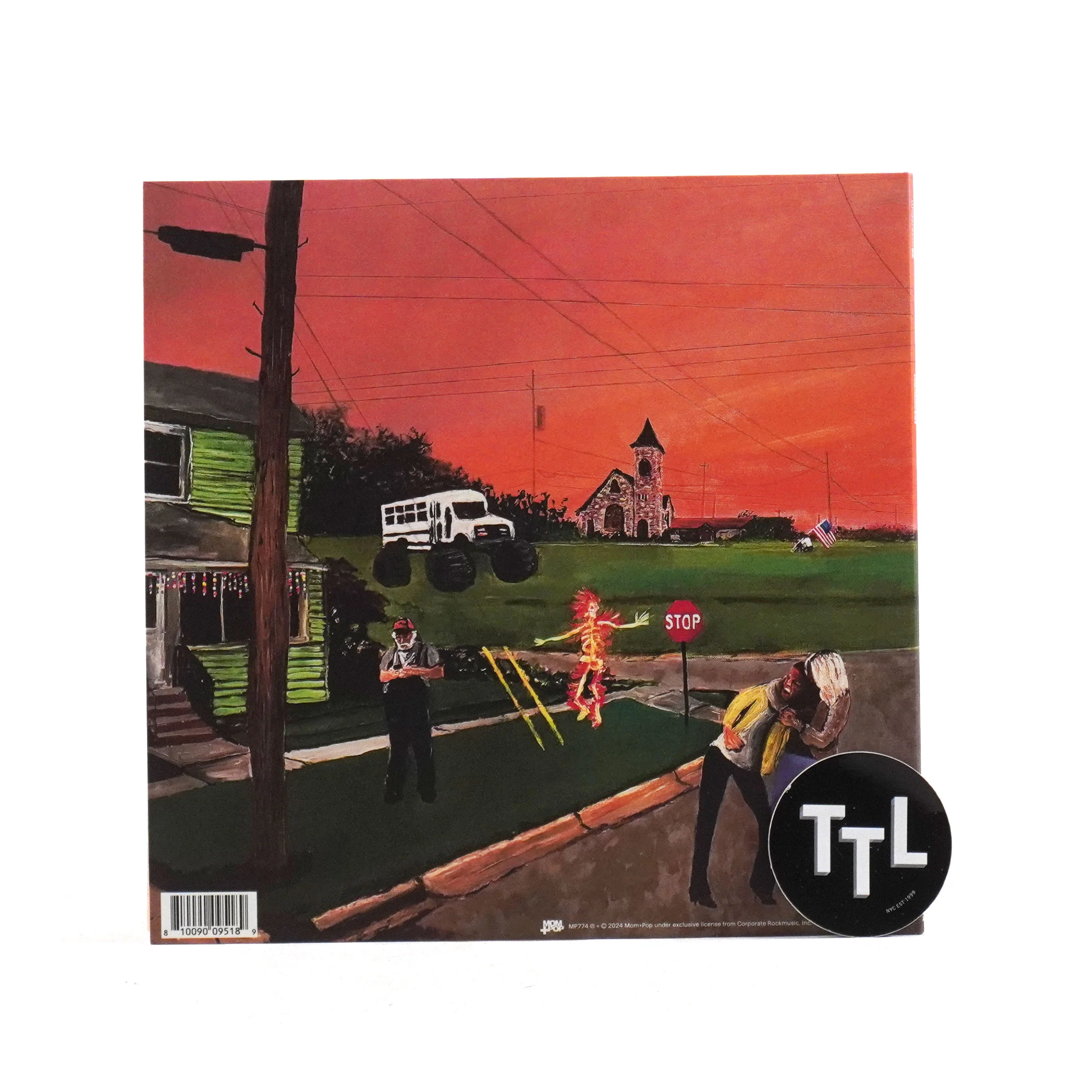 Thumbnail 3