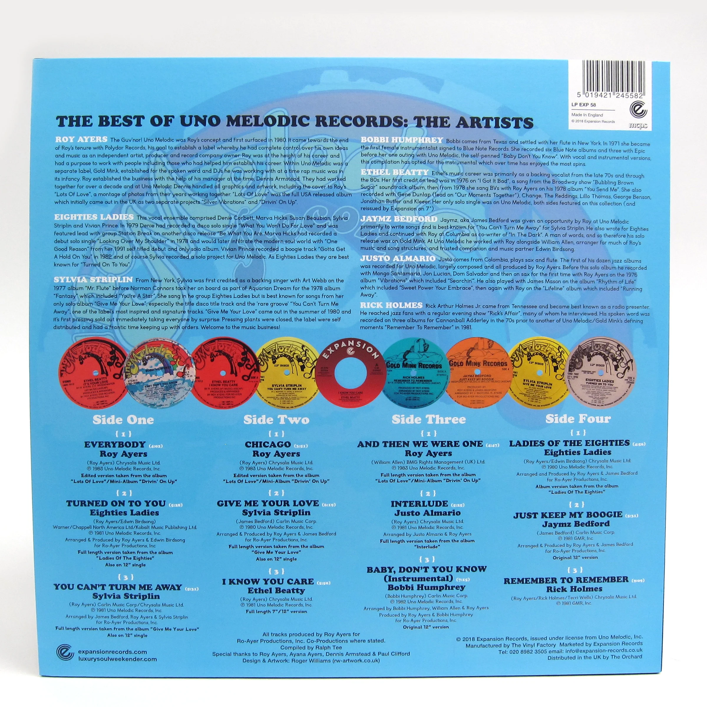Thumbnail 3