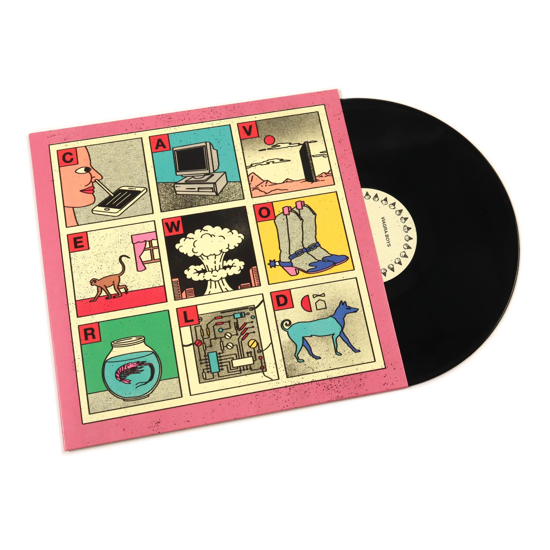 Product image 1