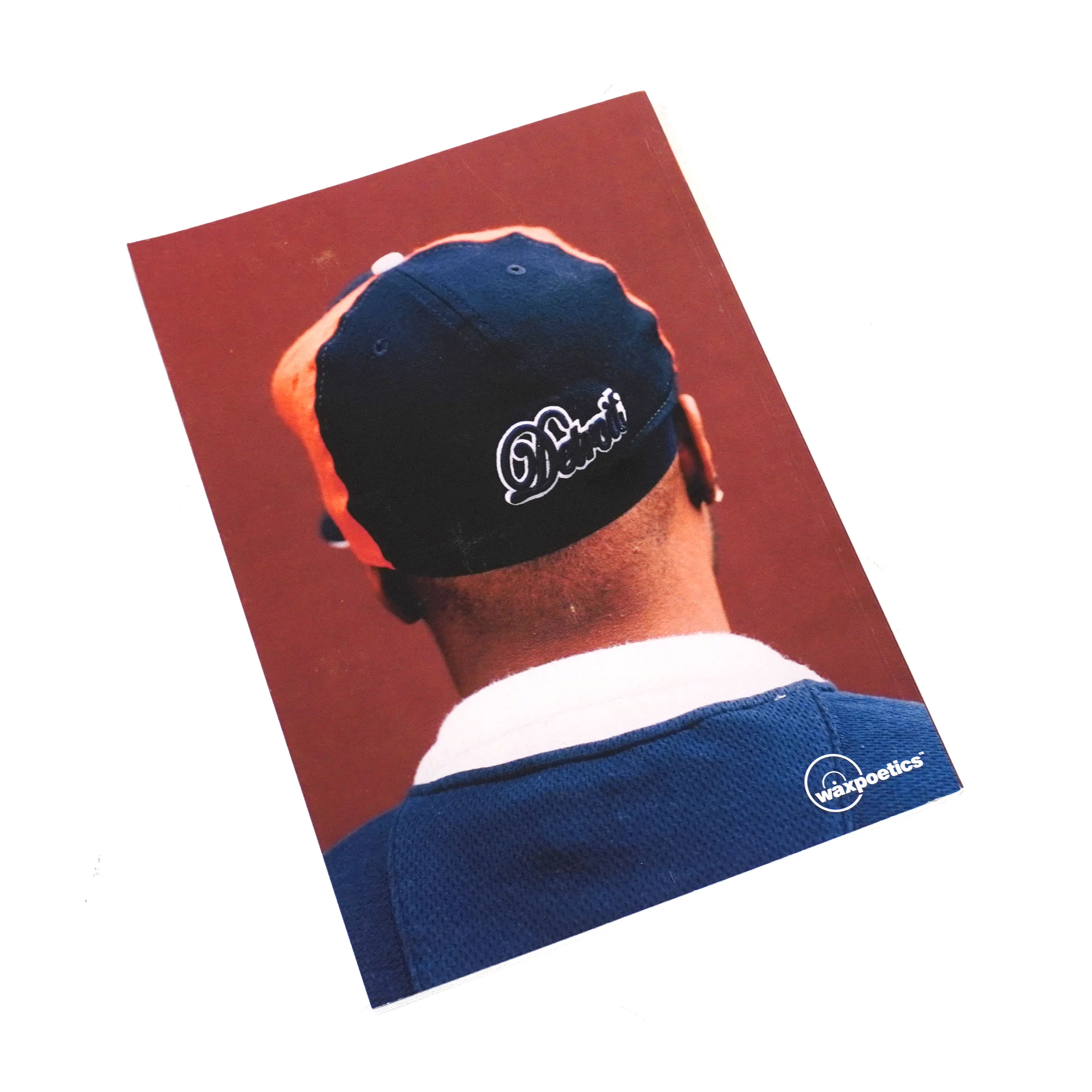 Thumbnail 6