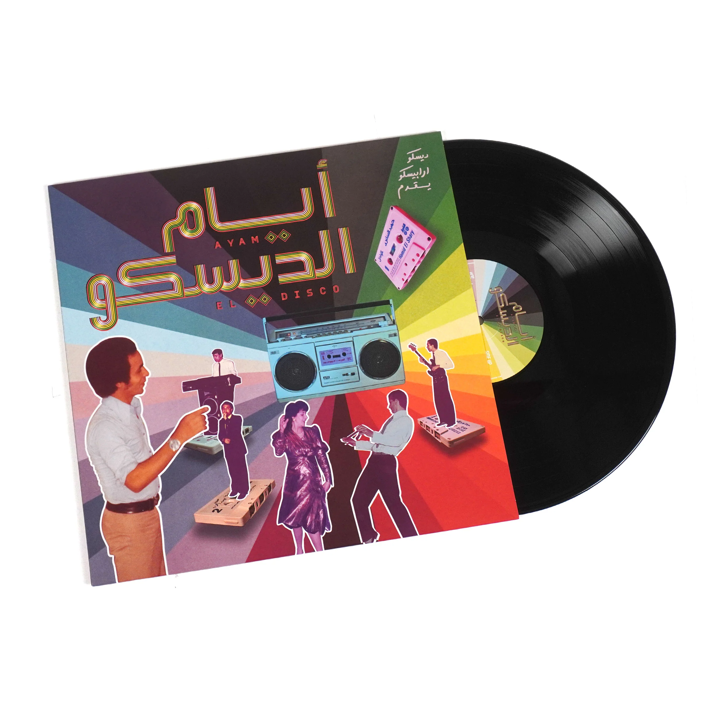 Product image 1